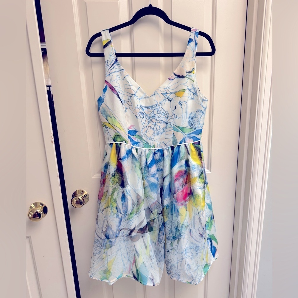 Every Dress